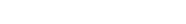 株式会社日工商事