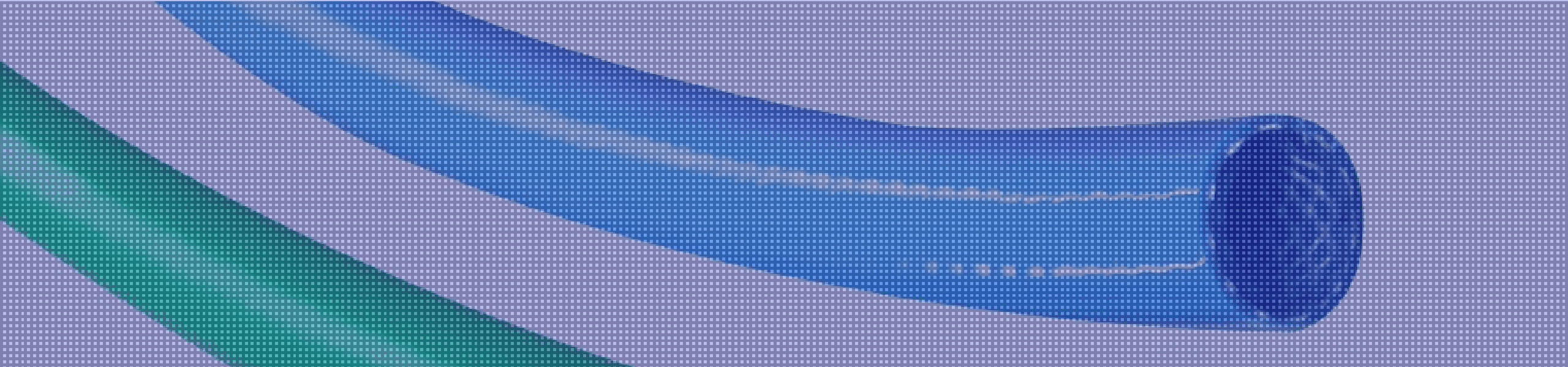 ウレタンブレードホース