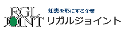 カンタッチ